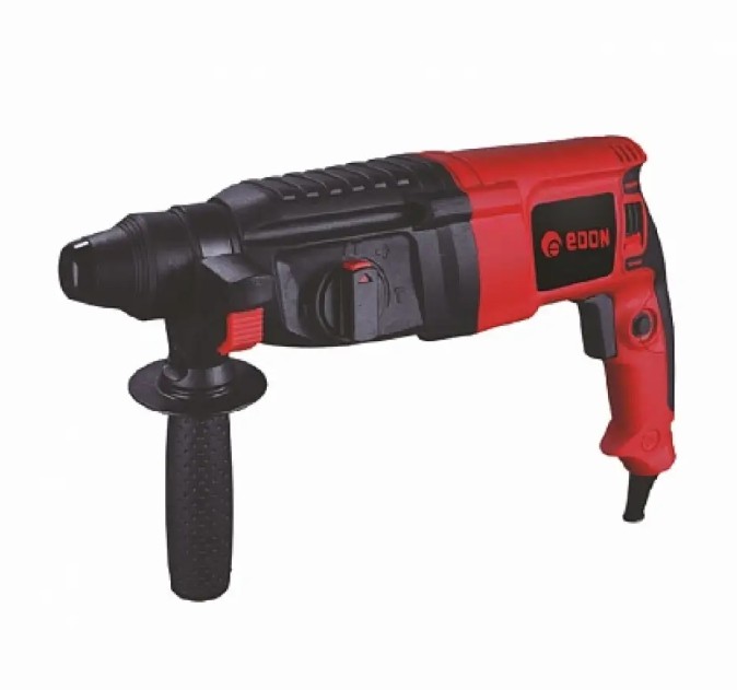 Перфоратор Edon ED-2603